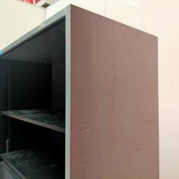  - IMG20250812153338