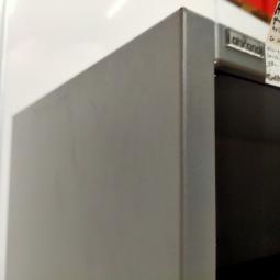  - IMG20250812153342