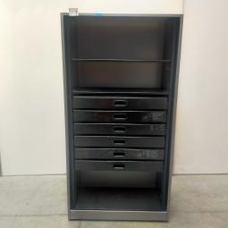  - IMG20250812153238