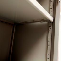  - IMG20250812152900