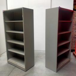  - IMG20250812153027