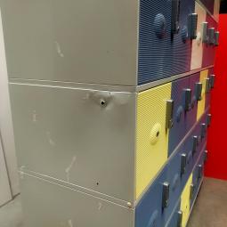  - IMG20250812152341