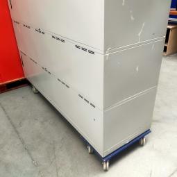  - IMG20250812152352