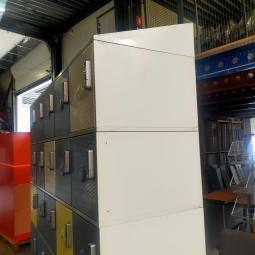 - IMG20250812152543