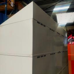  - IMG20250812152547