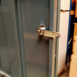  - IMG20250809093950