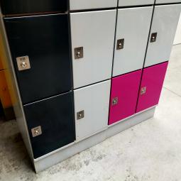  - IMG20250809093253