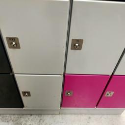  - IMG20250809093302