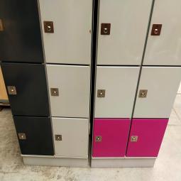  - IMG20250809093305