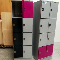  - IMG20250809093327