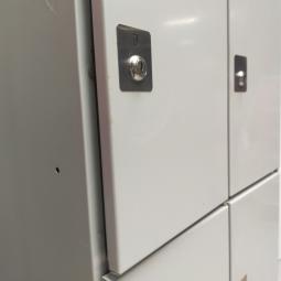  - IMG20250809093355