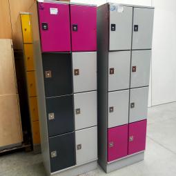  - IMG20250809093639