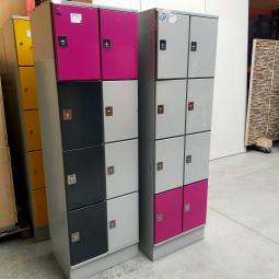  - IMG20250809093641