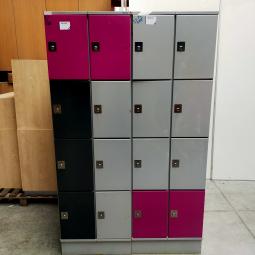  - IMG20250809093241