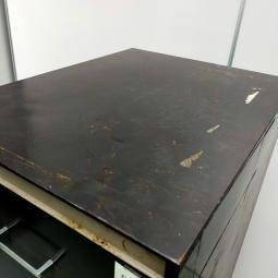  - IMG20250809093044