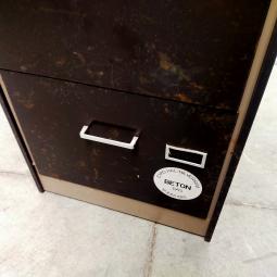  - IMG20250809093056