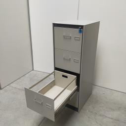  - IMG20250809091533
