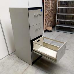  - IMG20250809091539