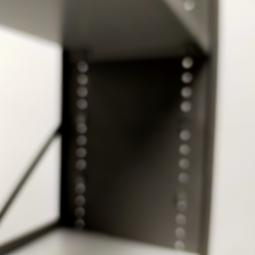  - IMG20250809091227