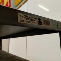  - IMG20250809091015