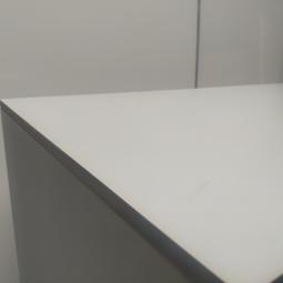  - IMG20250809082955