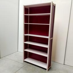  - IMG20250808124417