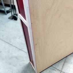  - IMG20250808124459
