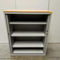  - IMG20250808112014