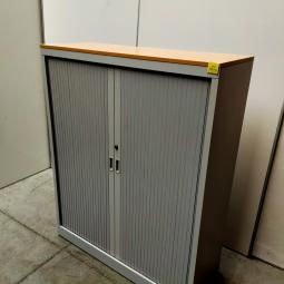  - IMG20250808112034