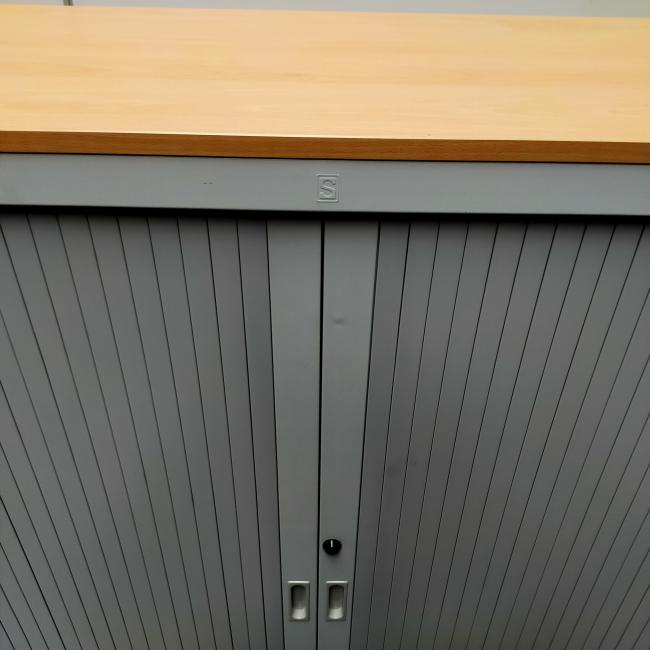  - IMG20250808112043