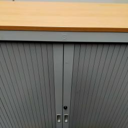  - IMG20250808112043