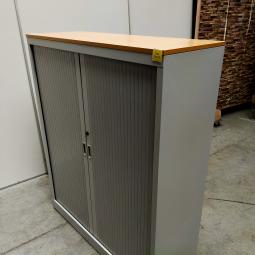 - IMG20250808112052