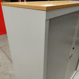  - IMG20250808112056