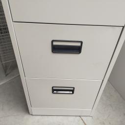  - IMG20250808110519