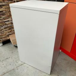  - IMG20250808110721