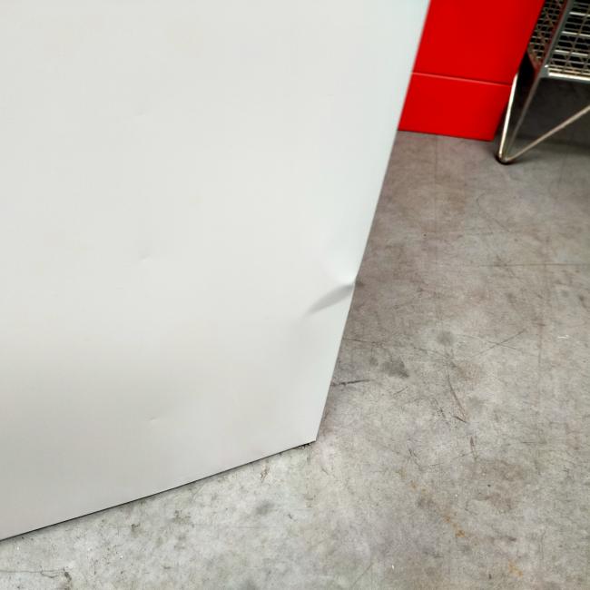  - IMG20250808110723