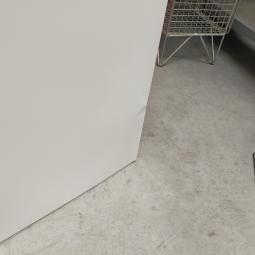  - IMG20250808110730