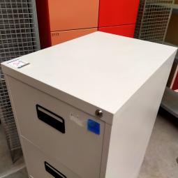  - IMG20250808110735