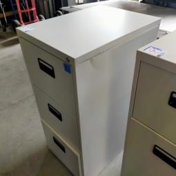  - IMG20250808110829
