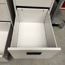  - IMG20250808110442