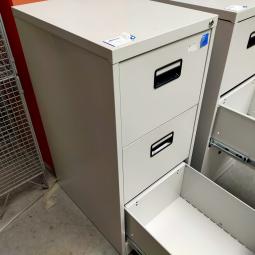  - IMG20250808110446