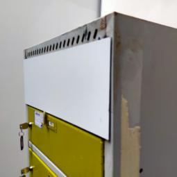  - IMG20250807094037