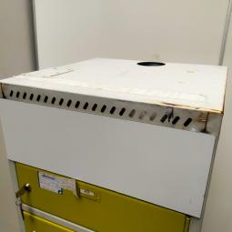  - IMG20250807094040