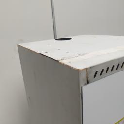  - IMG20250807094043