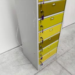  - IMG20250807094045
