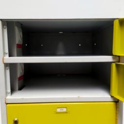  - IMG20250807094058