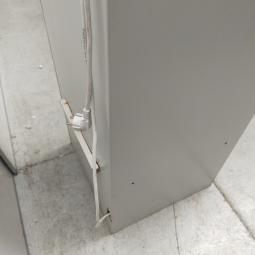  - IMG20250807094110