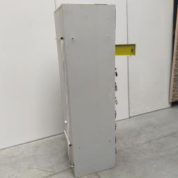  - IMG20250807094116