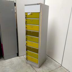  - IMG20250807094142