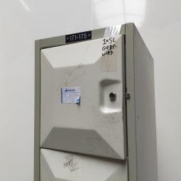  - IMG20250805142503